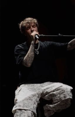 Танцуй / Egor Kreed 