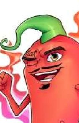 Наркоманы Петровичи🌱