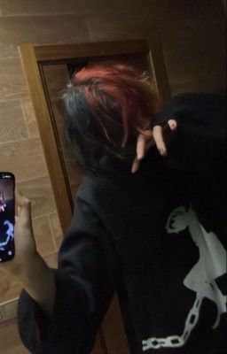 ʍы уʙидиʍᴄя ʙᴏ ᴄнᴀх||zxcursed||