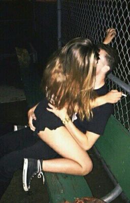 Каждому дьволу положен свой ангел. ||