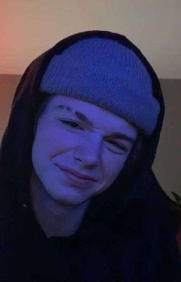 Мой любимый враг Пэйтон Мурмаер