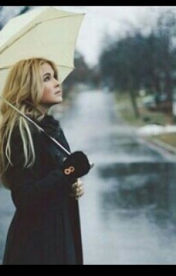 Ненавистная любовь  