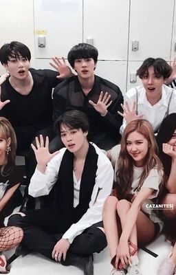 «ТА САМАЯ»❤️