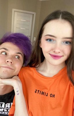 Больше чем просто любовь