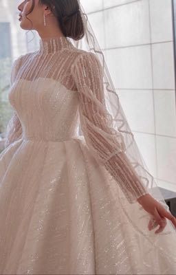 Дневник Лейлы