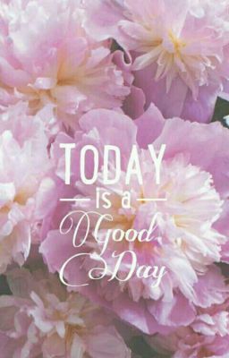 уличные танцы