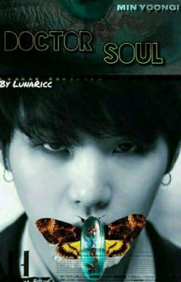 Doctor Soul