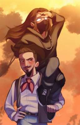 Не знаю будем ли мы вместе