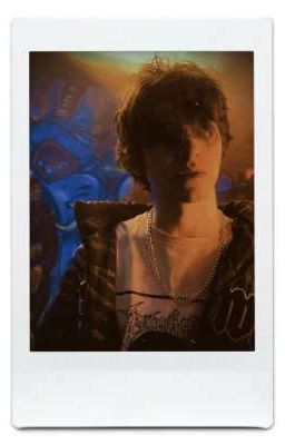 второй шанс для нас двоих. / любить или не любить? 