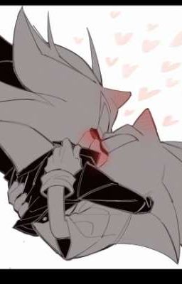 Прошлое и настоящее...