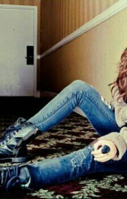 Детка-это жизнь.