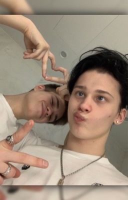 Он любит когда его называют «малой»😏🔥