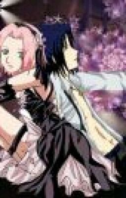 Любовь на крови 2 часть.