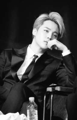 Линия танца 