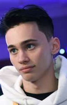 Нашла судьбу в лагере