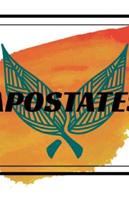 Агент PP-17-SM (Завершено)