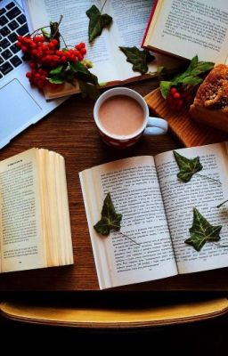 Типичный подросток