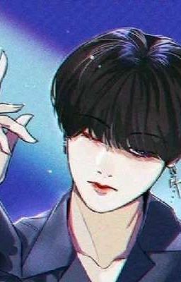 музыка Юнги меня спасла  