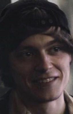 Боль или счастье 