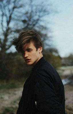 В твоём космосе.