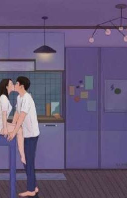 "Погоня за счастьем"