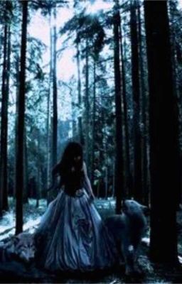 Кто сказал, что вампиры не существуют?