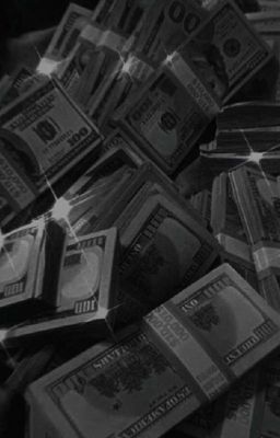 ⛓️Тихоня или киллерша⛓️