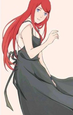 Как я попала в "Боруто" ЧАСТЬ 1