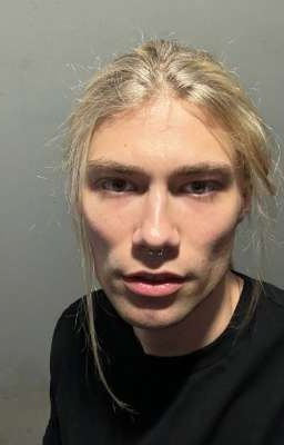 лучший друг детства nkeeei 