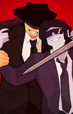 на грани смерти.. 