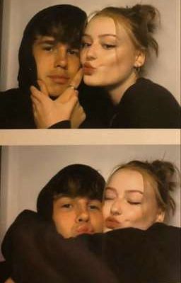 семнадцать желаний /jh/ закончен 