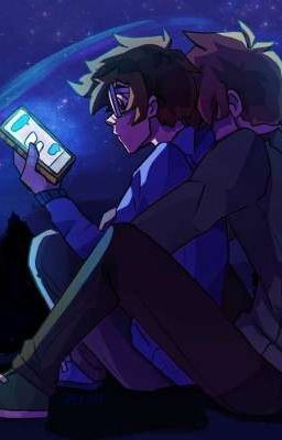 Игра в любовь