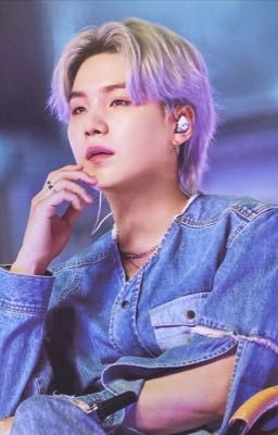 Линии судьбы 