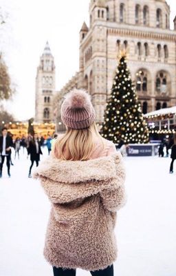 Человек, который тебя понимает...