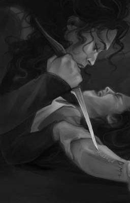 Сквозь Время: Встреча Сердец