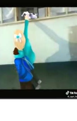 фиксплей и юни