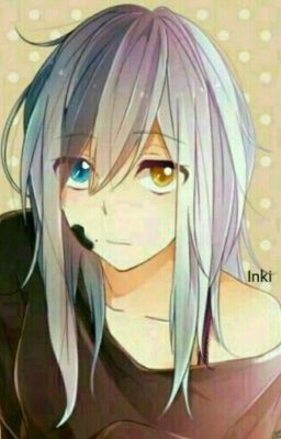 История двух королевств! 