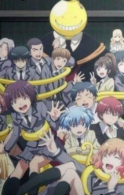 Реакции Класс Убийц на Т/И 1 часть(закончено)