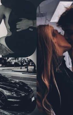 Малышка, которую бросили