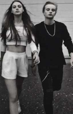 Полюбить её? 