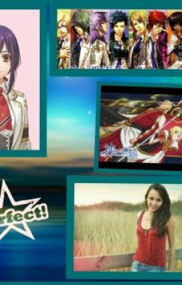 Забавы богов и русская