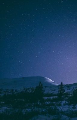 Закаты с Жозель 