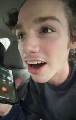 Малышка Т/И