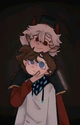 ЯМЕТЕКУДАСАЙ АХ