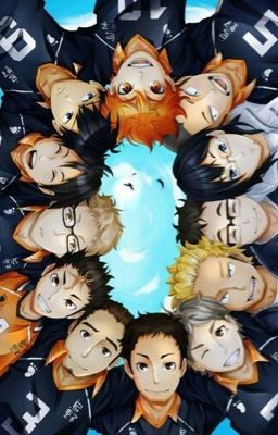 Волейболистка в мужском клубе