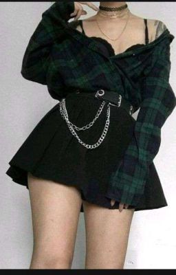 Заклятие враги и бесчувственная любовь