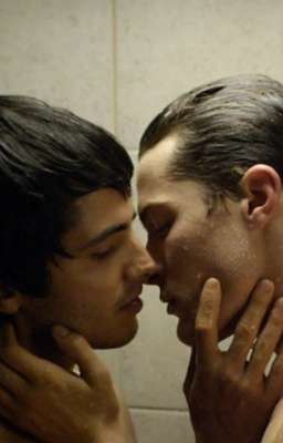 Игра с огнём