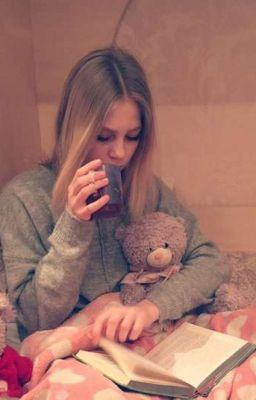 Своя Среди Чужих