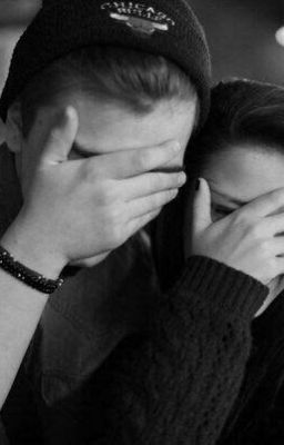 Скажи мне это еще раз!