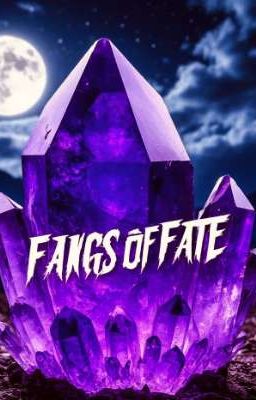 клыки судьбы